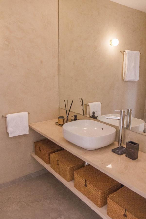 Modern Charming Loft With Balcony In Central بورتو المظهر الخارجي الصورة